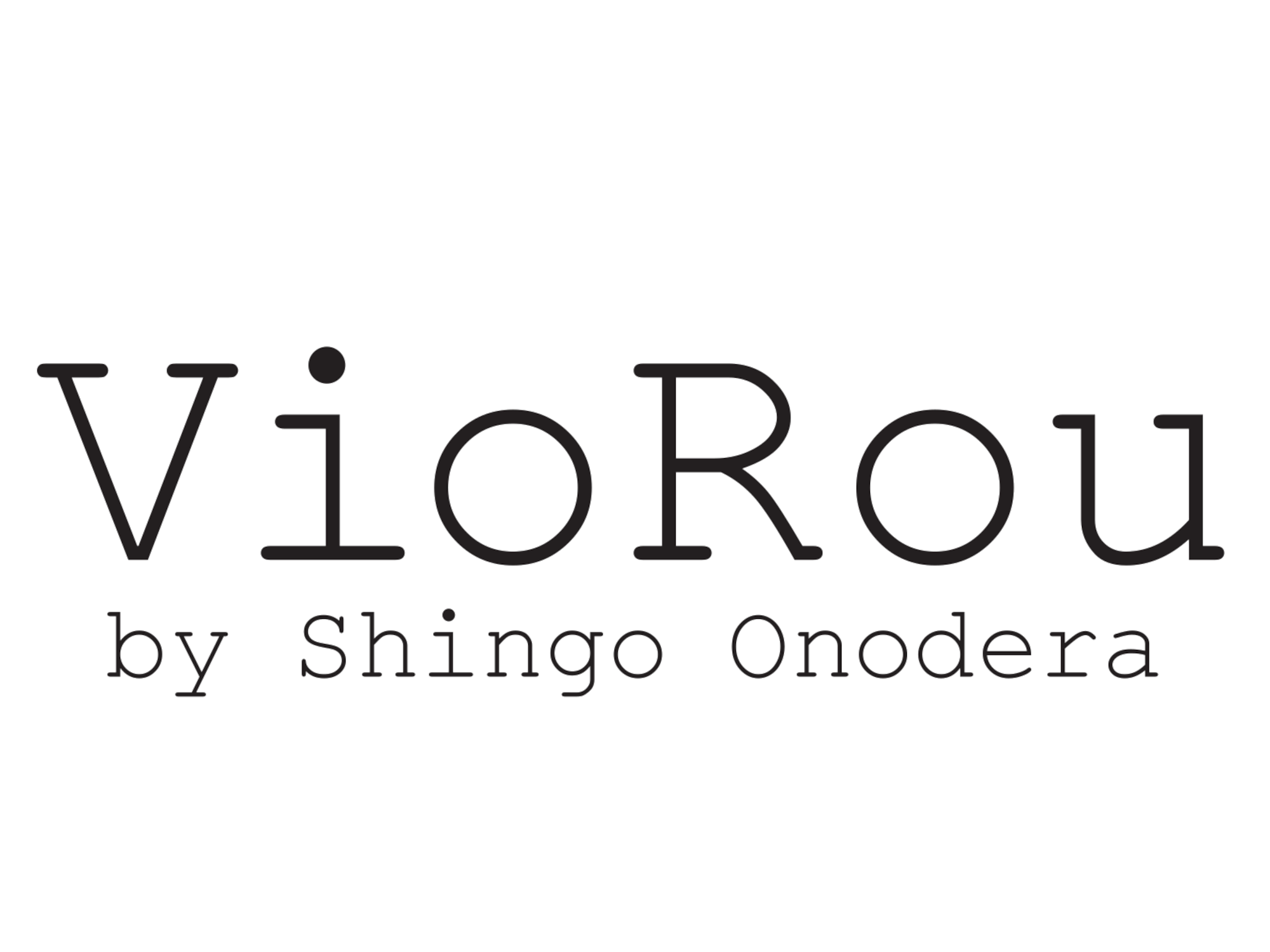 VioRou