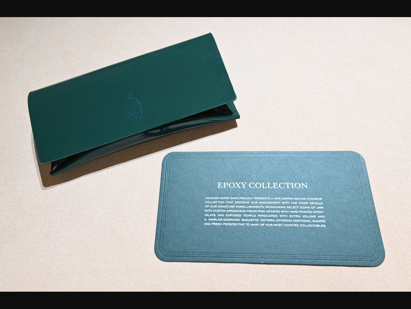 DEALAN_50_SACRAMENTO_SUN