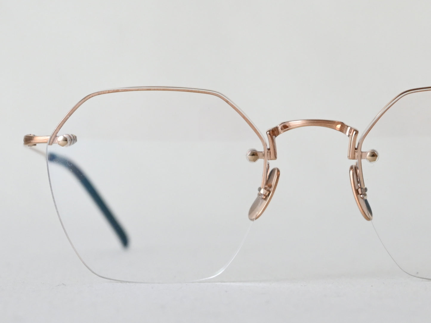 ROBERT_7_サングラスver.