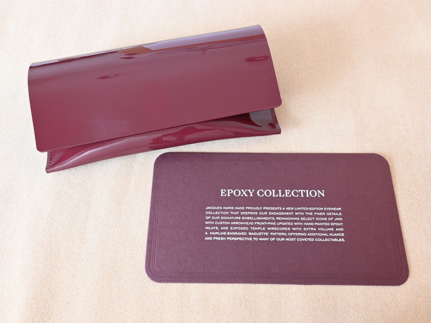 ZEPHIRIN_44_CHARLET_SUN