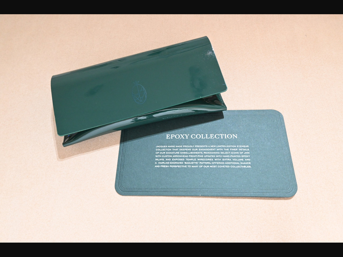 ZEPHIRIN_44_SACRAMENTO_SUN