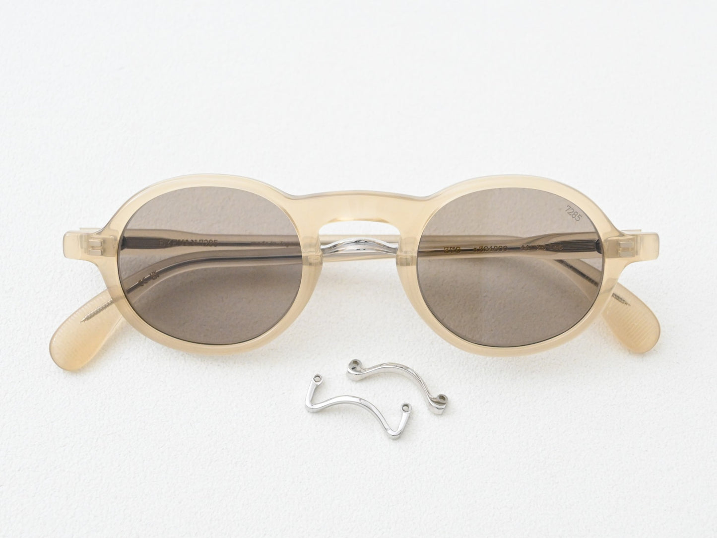 376_324800-G LT.GRY