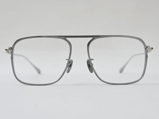 GEEK_1
