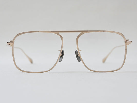 GEEK_2