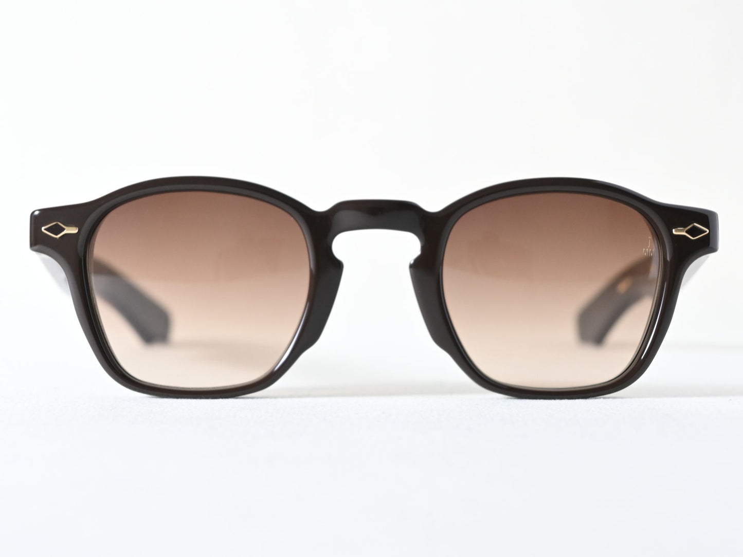 ZEPHIRIN-EPOXY-SUN_44_GANACHE