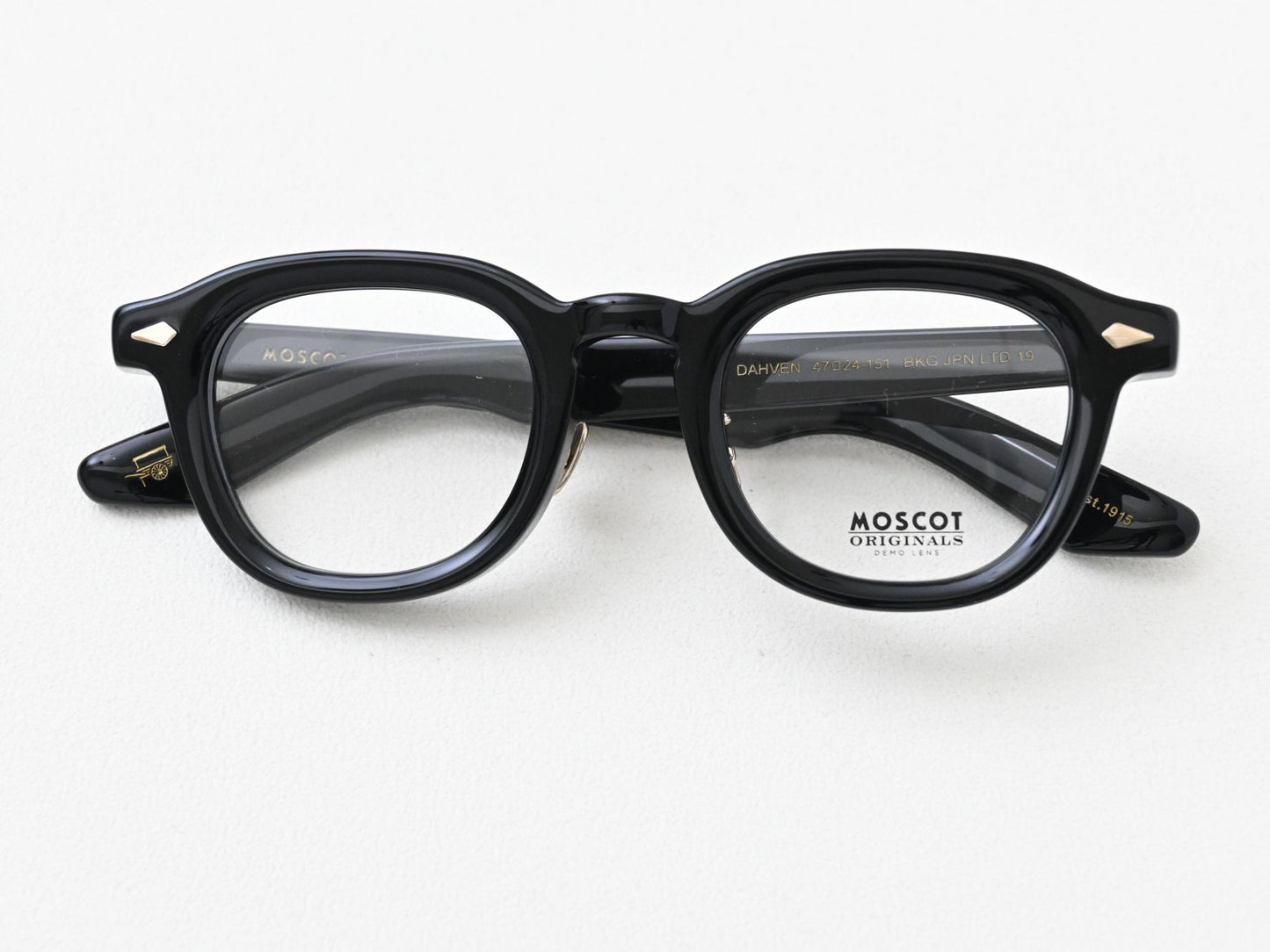 DAHVEN-JPN LTD 19_47_BKG