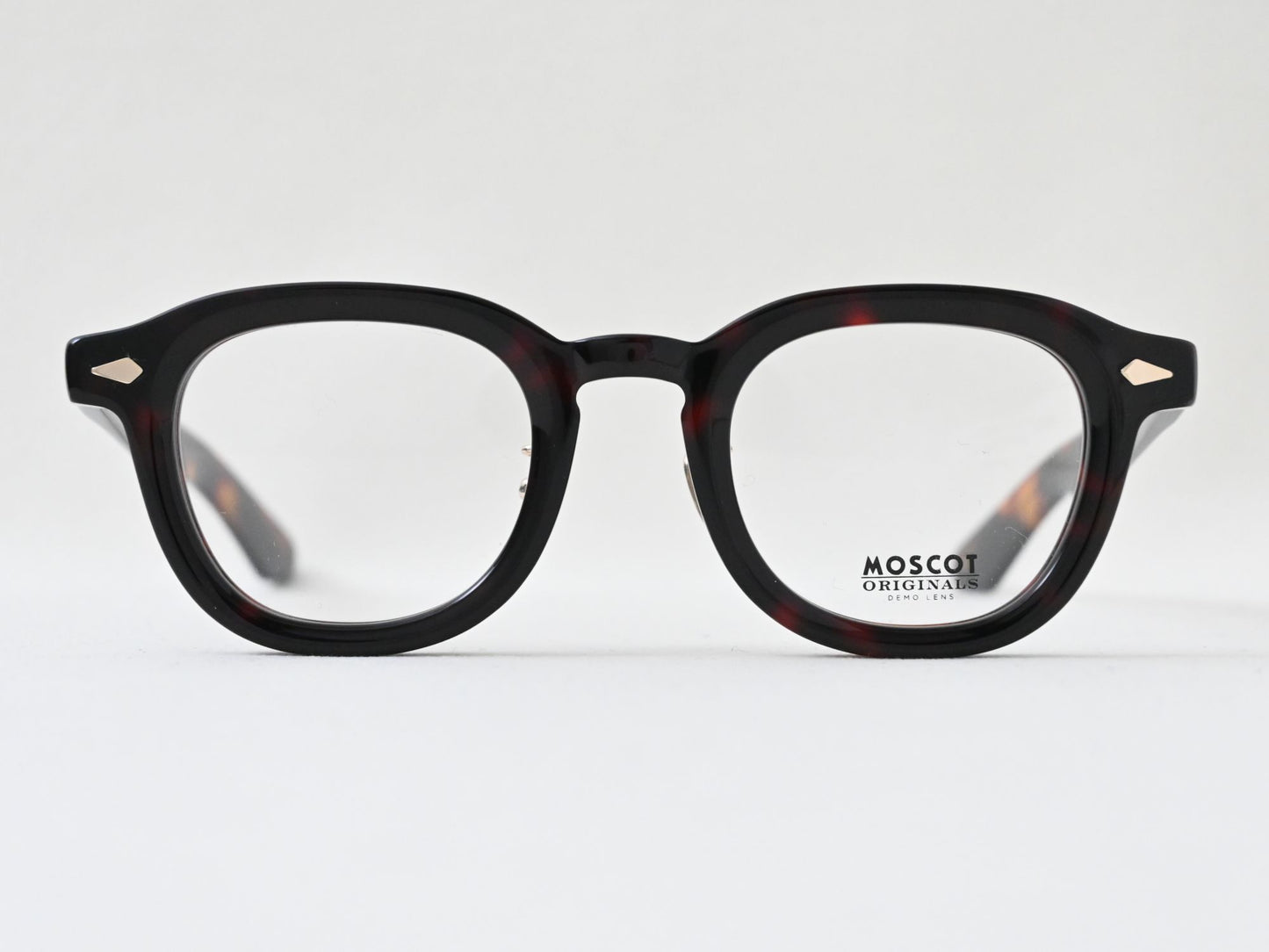 DAHVEN-JPN LTD 19_47_BURNT TORTG