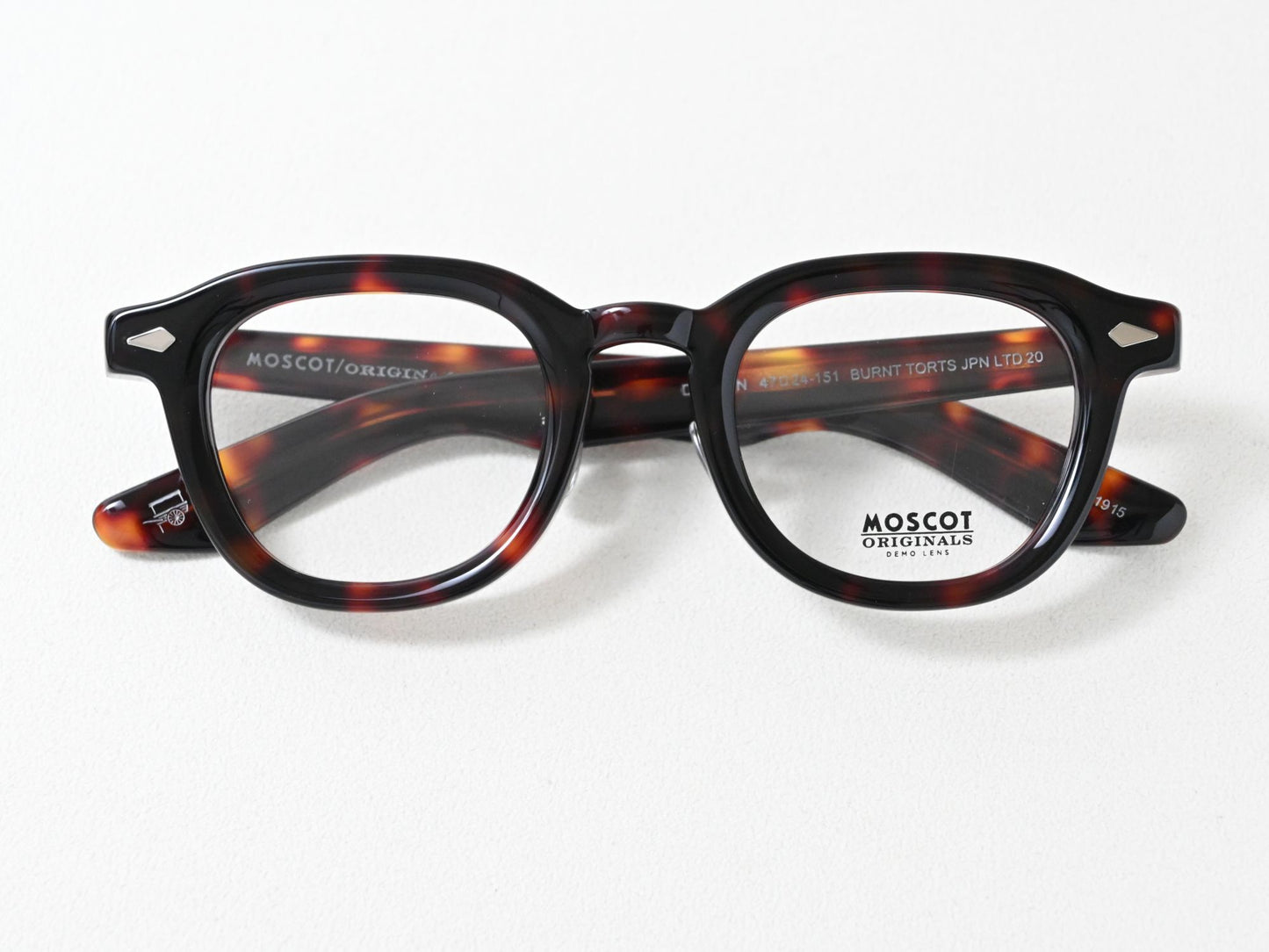 DAHVEN-JPN LTD 20_47_BURNT TORTS
