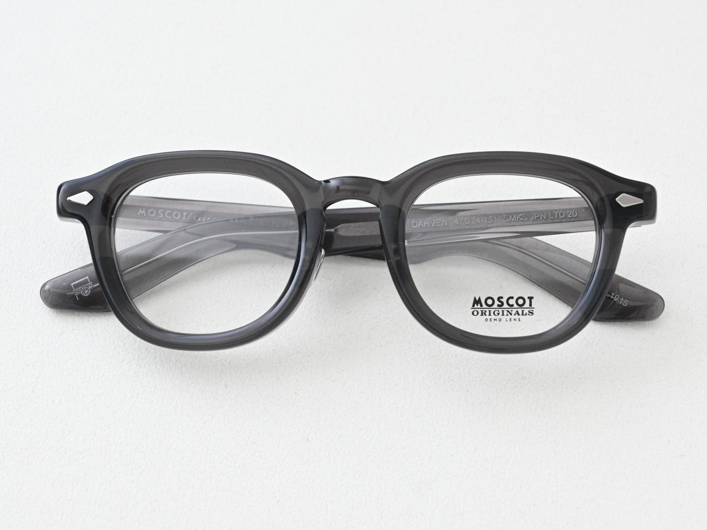 DAHVEN-JPN LTD 20_47_SMKS