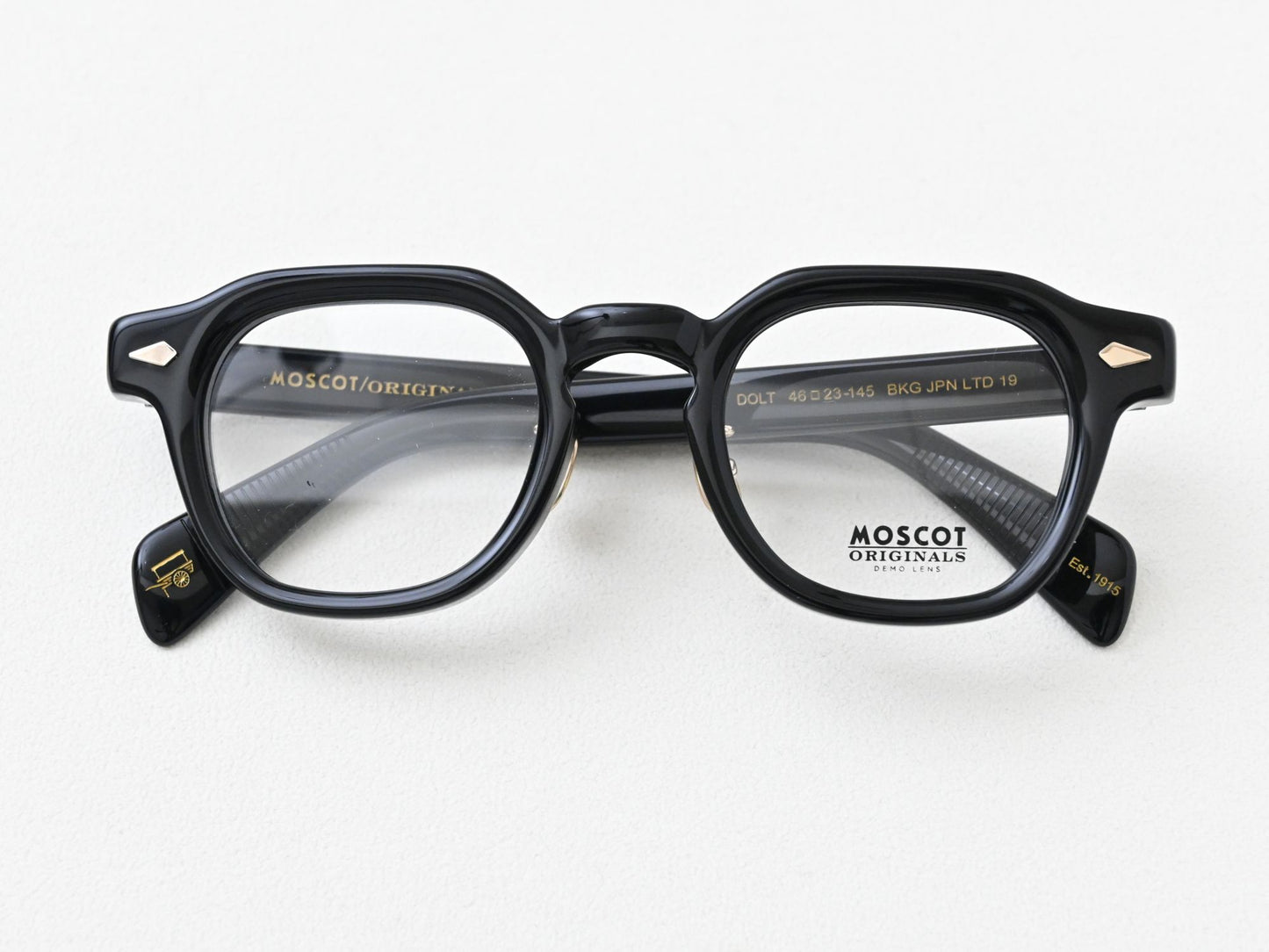 DOLT-JPN LTD 19_46_BKG