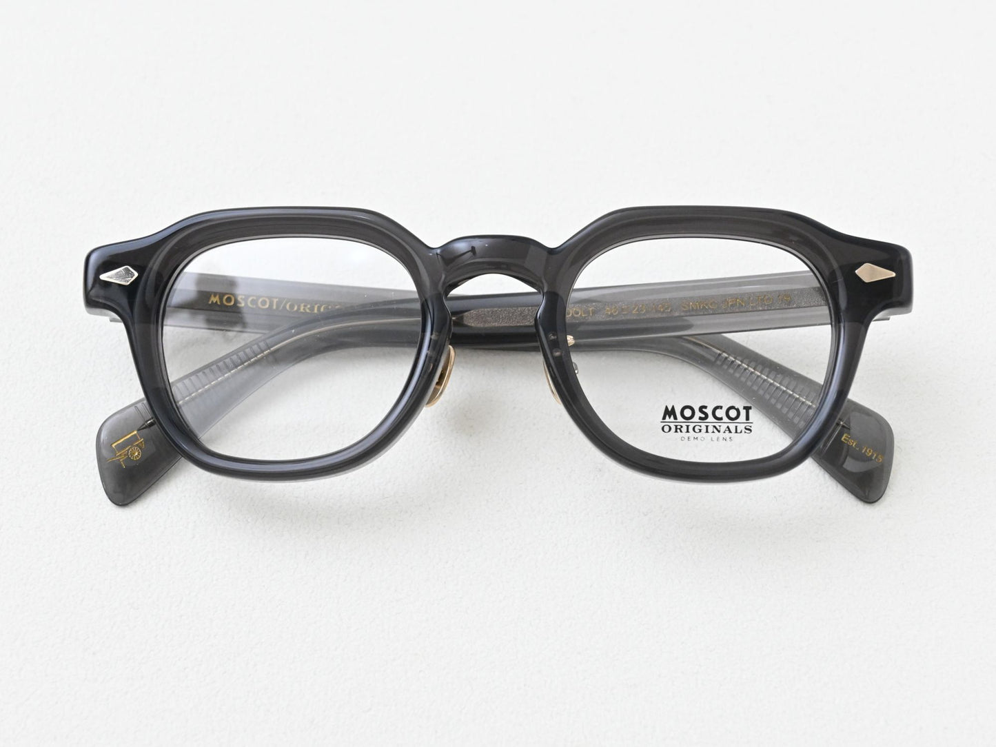 DOLT-JPN LTD 19_46_SMKG