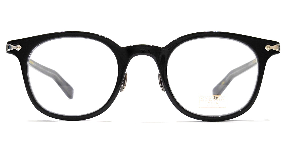 EYEVAN7285 『770』新入荷☆ – OptiqueHARUTA