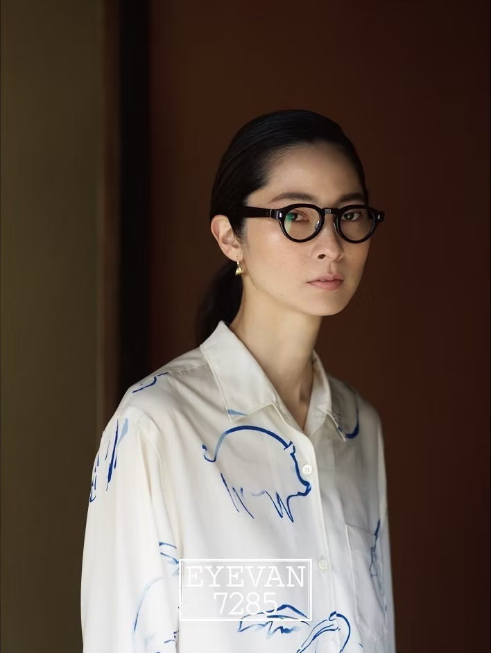 1_62a74f0f-f6fa-4c78-a71f-