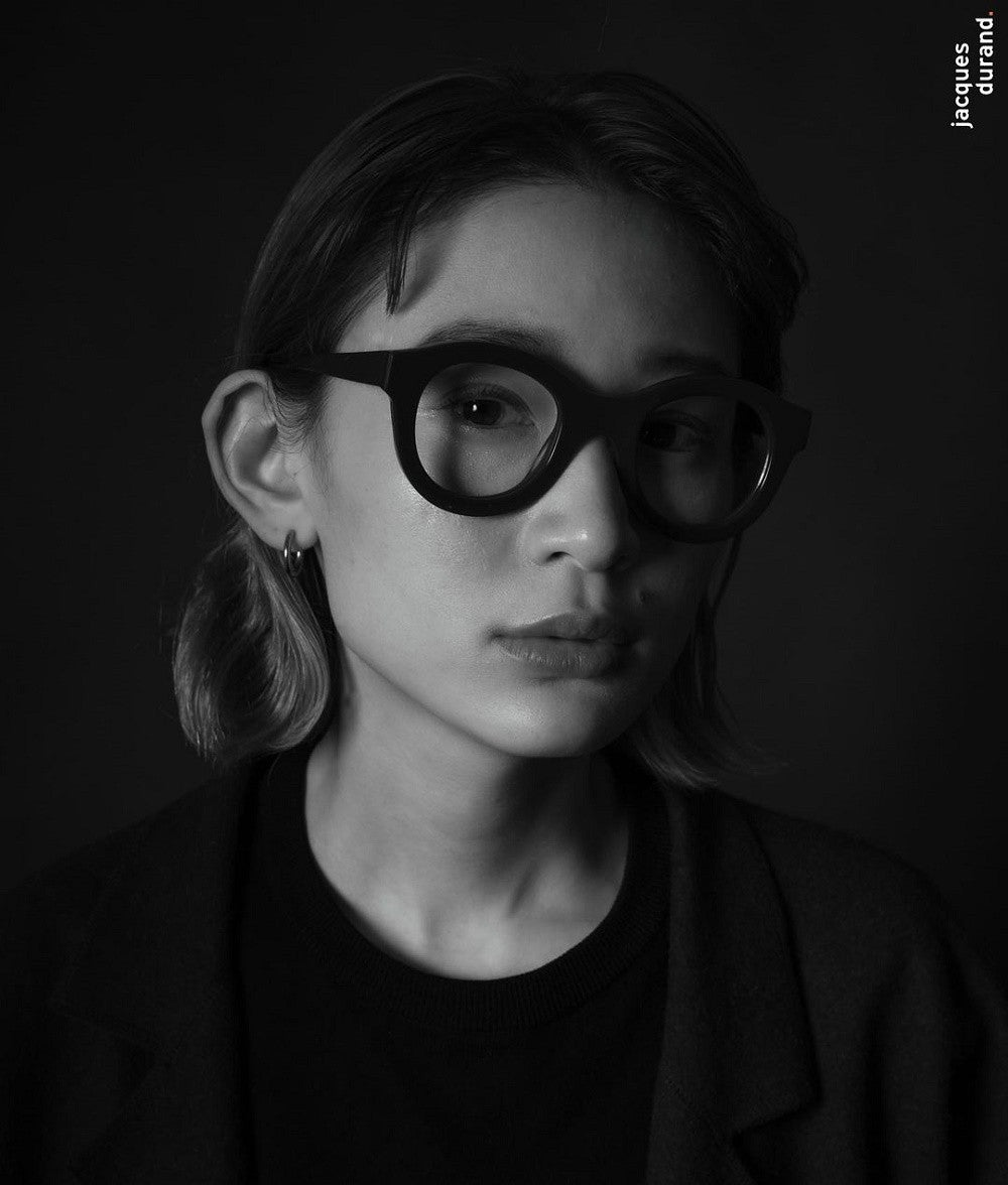 katsura カツラ ユミ-399 – メガネストアー 公式オンラインショップ