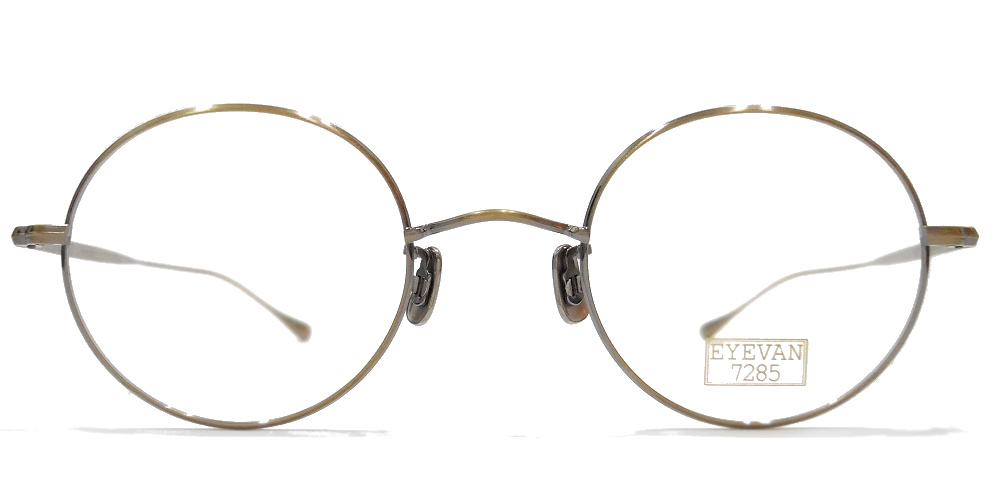 小物 EYEVAN7285 753 EYEVAN7285 753