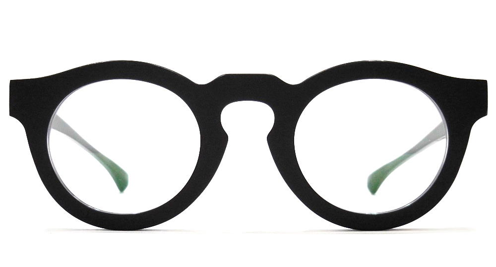 jacques durand 『LAZARUS-355』 再入荷☆ – OptiqueHARUTA