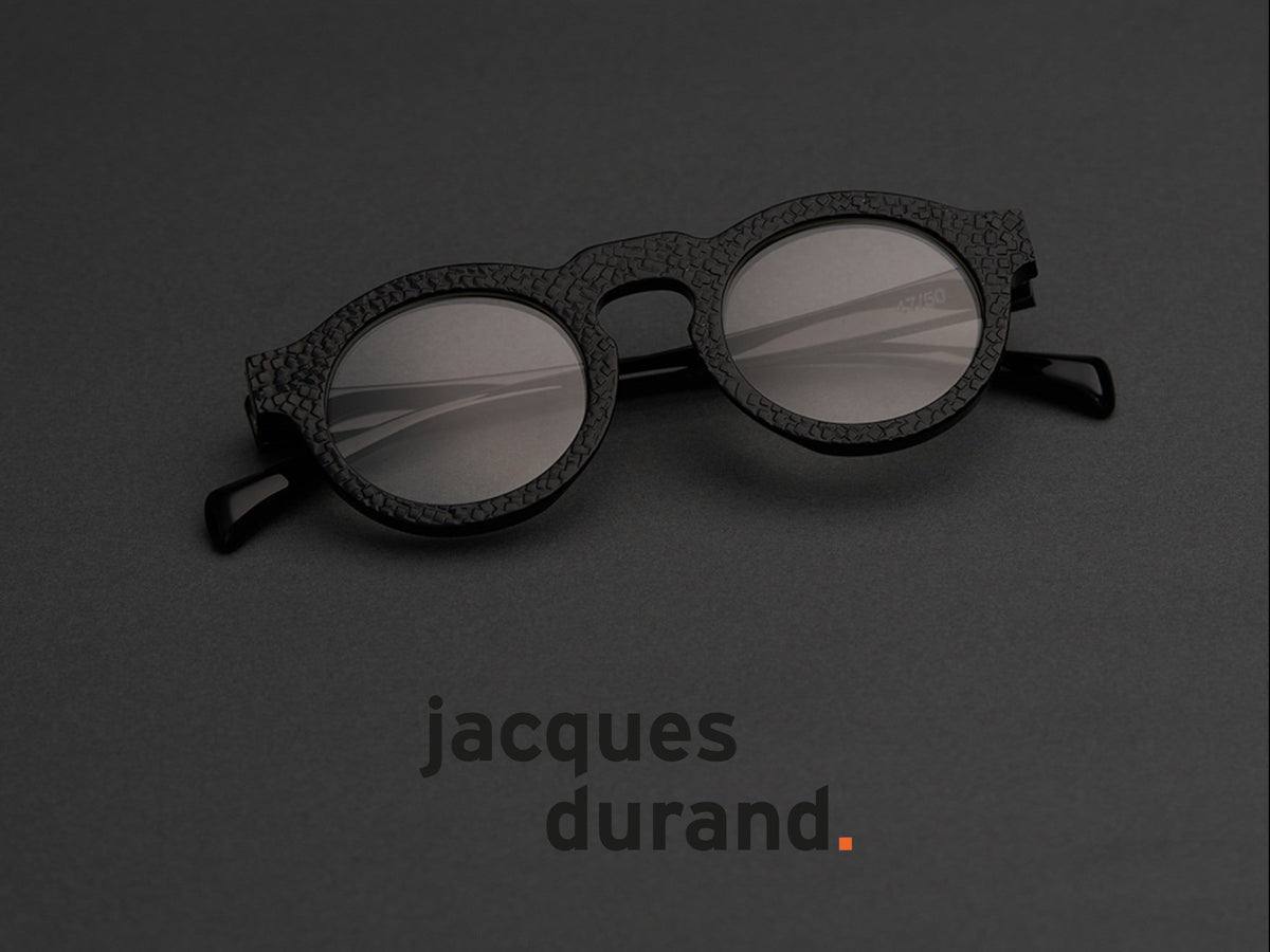 2025 Limited】毎年超人気。jacques durandの日本限定モデルが発売開始 