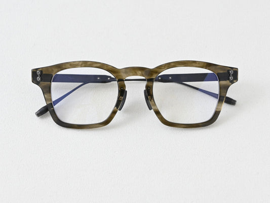 ｜AKONI｜WISEが入荷いたしました。