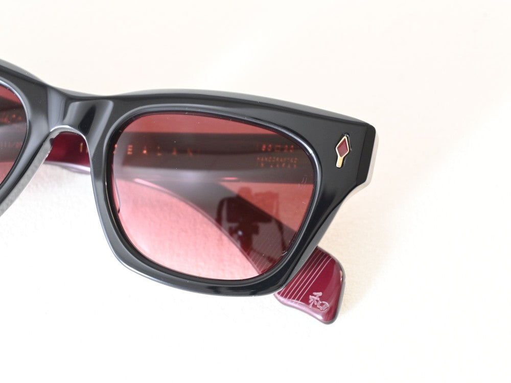 スペシャルモデル入荷！JACQUES MARIE MAGE EPOXY collection “DEALAN