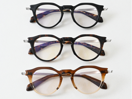 ｜JACQUES MARIE MAGE｜DESNOSが入荷いたしました。