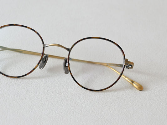 ｜TAYLOR WITH RESPECT｜DIGが入荷しました。