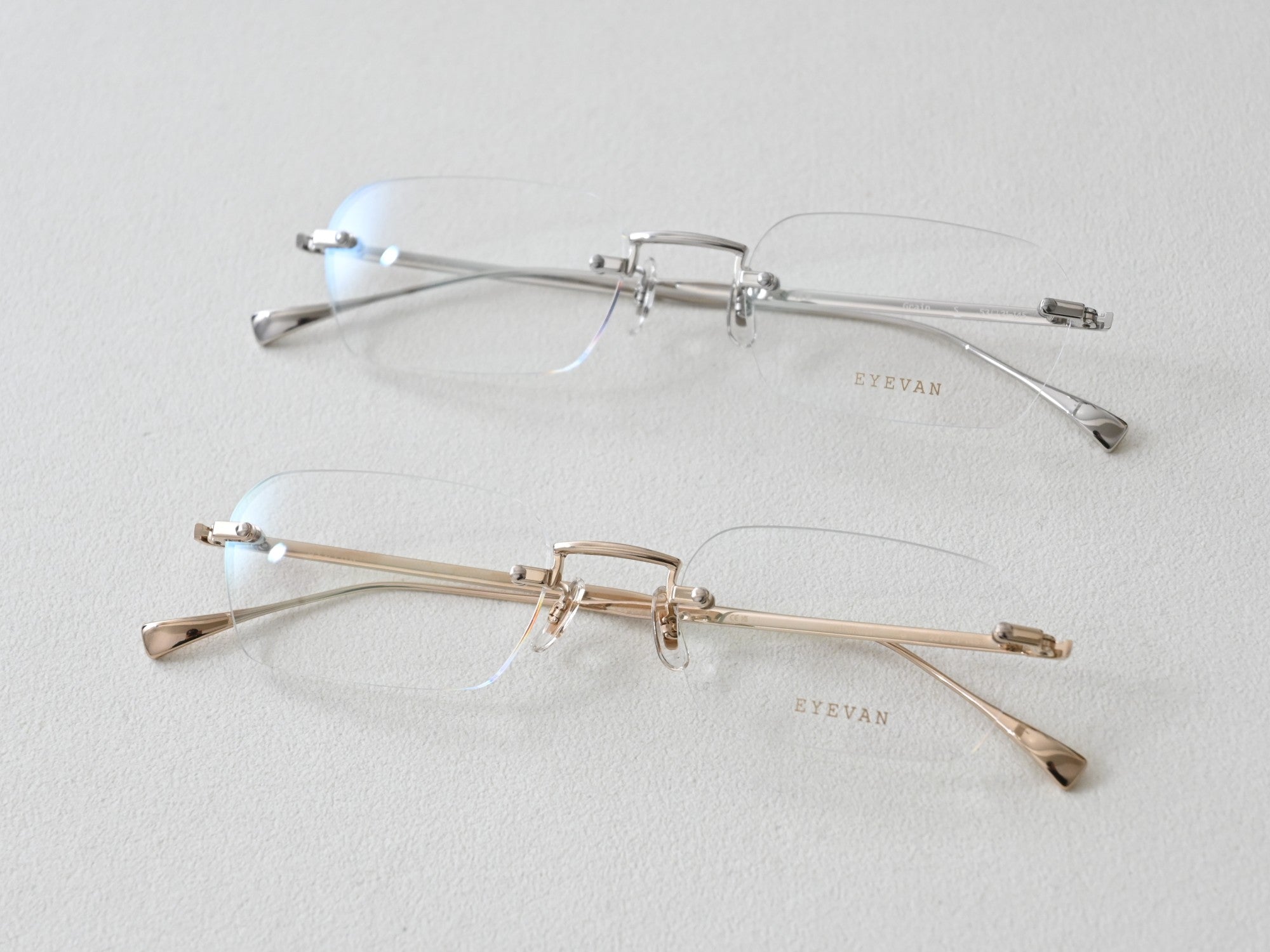 DSC_0121_56546ab0-febe-4a7f-