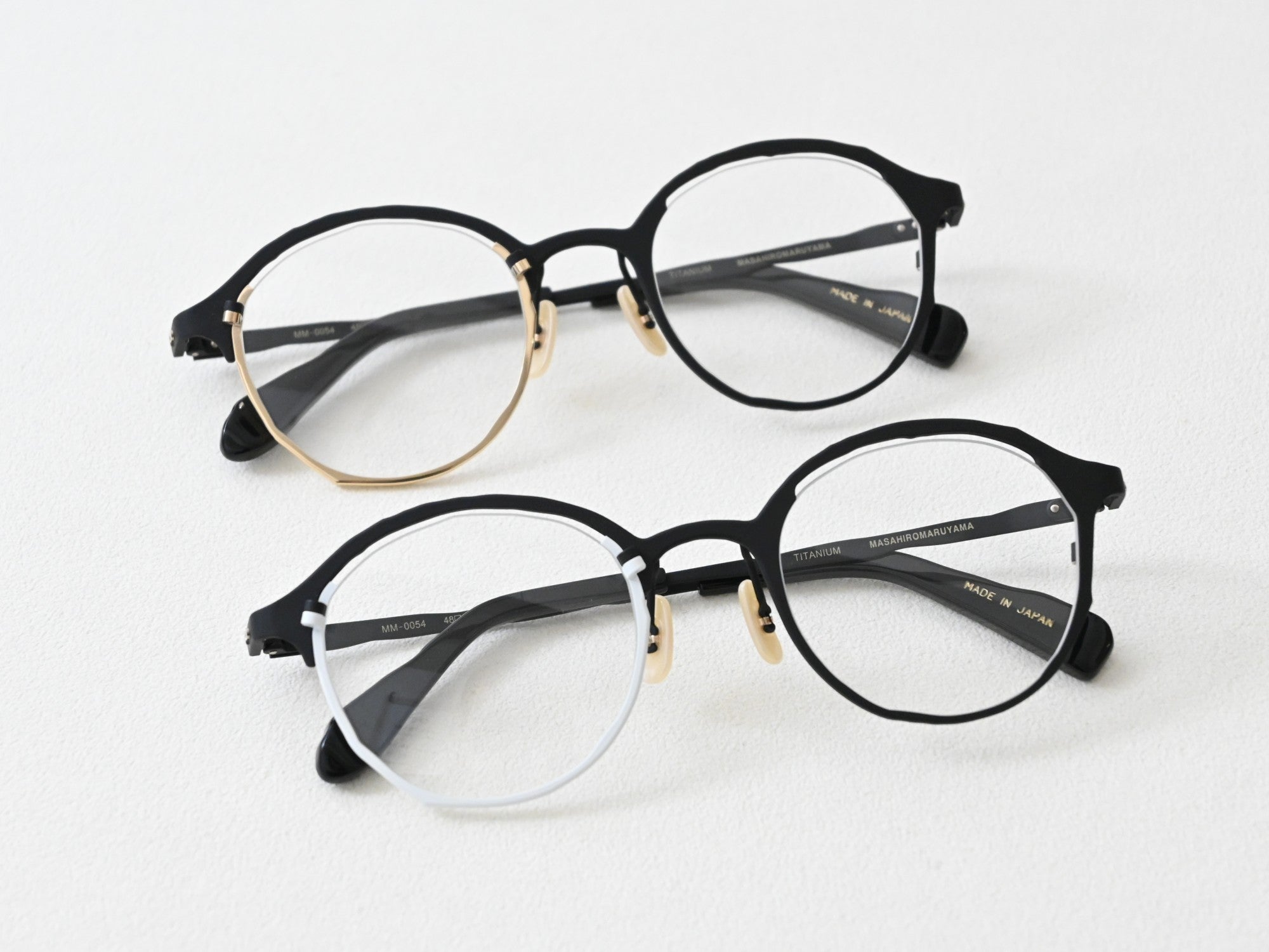 まりさま専用 りん様 りんさま専用 りん様 りん さま専用 りんさま専用