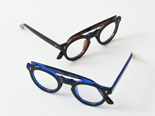 新たな限定コレクション｜LESCA PICA