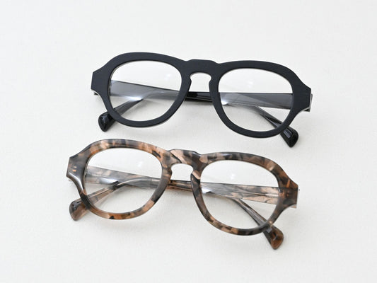 ｜jacques durand.｜CAPRIが入荷いたしました。