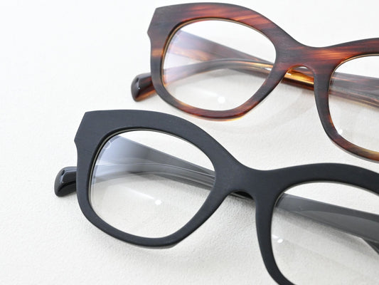 ｜jacques durand｜PANAREA-388が入荷いたしました。