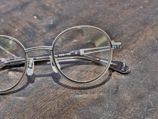 ｜テイラーウィズリスペクト｜METHONE