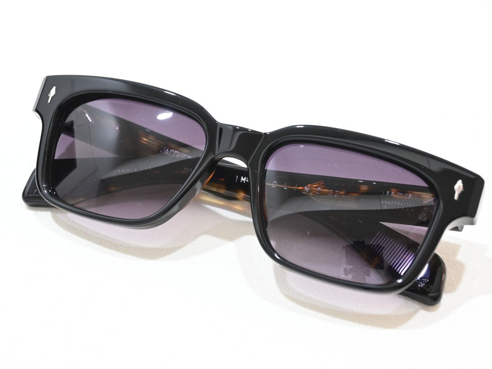JMMのアイコンモデル「MOLINO 55」新色入荷！ – OptiqueHARUTA