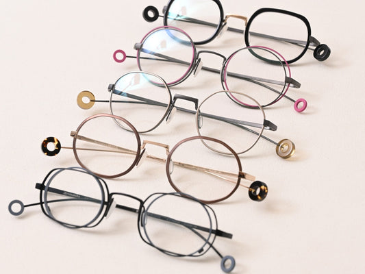 【新規取り扱い開始】京都発・ジャパンブランド「ARUMAMIKA（アルマミカ）」の魅力とおすすめモデルをご紹介