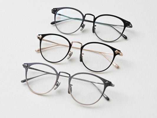 【新入荷】TAYLOR WITH RESPECT “PLURAL2”―待望のアップデートモデル登場！