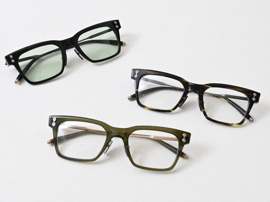 大人の風格と遊び心を纏う。AKONI“KEPLER（ケプラー）”が織りなす「新時代のクラシック」