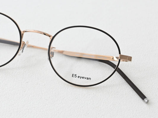 ｜E5eyevan｜M21が入荷しました。