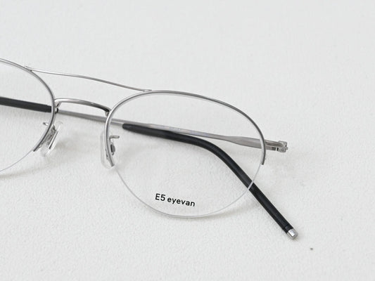 ｜E5eyevan｜M23が入荷いたしました。