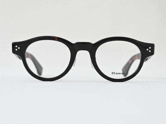 ｜E5eyevan｜P27が入荷いたしました。