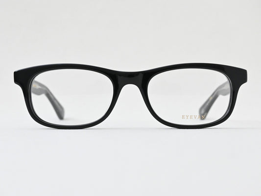 ｜EYEVAN｜MATEOが入荷いたしました。