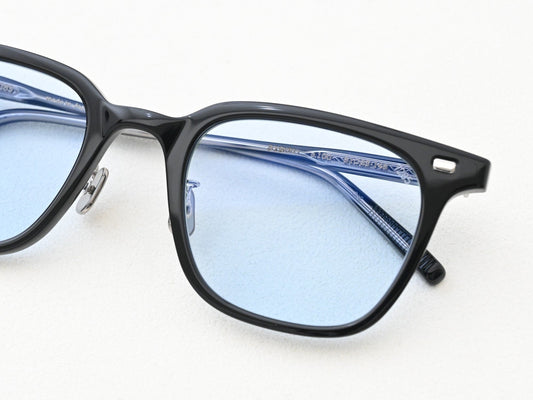 ｜EYEVAN7285｜319（51サイズ）が入荷いたしました。