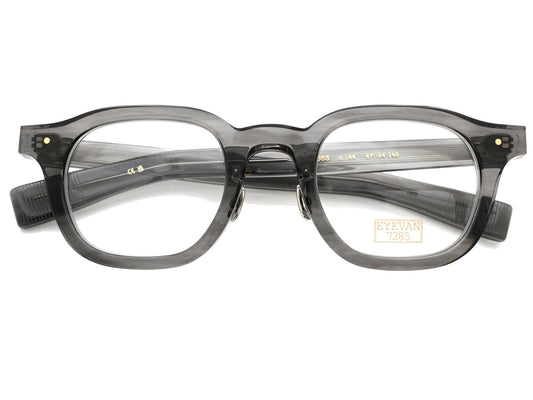 ｜EYEVAN7285｜363が入荷いたしました。