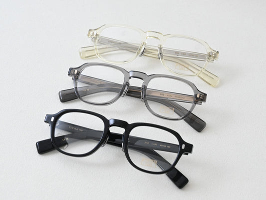 ｜EYEVAN7285｜373が入荷いたしました。