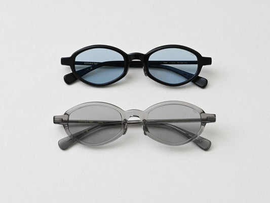 ｜EYEVAN7285｜799が入荷いたしました。