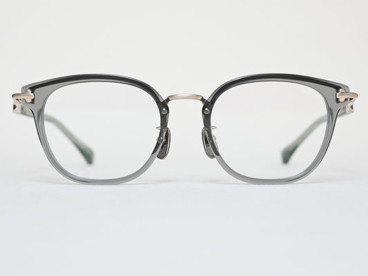 ｜TAYLOR WITH RESPECT｜FOGが入荷しました。