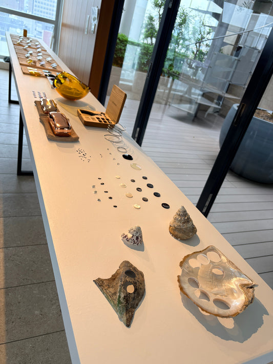 種類が多すぎて選べない……そんな時に知ってほしい「これからのメガネ」