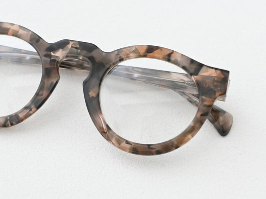 ｜jacques durand｜LAZARUS-355が入荷いたしました。