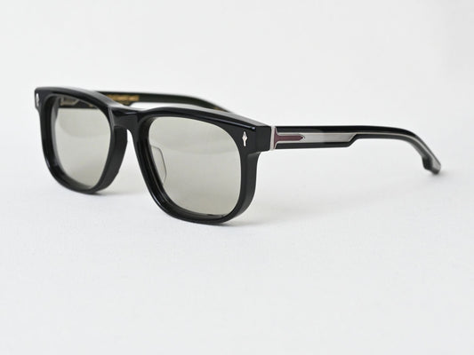 ｜JACQUES MARIE MAGE｜DEWITTが入荷いたしました。