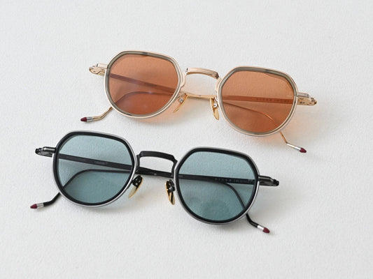 ｜JACQUES MARIE MAGE｜DIXONが入荷いたしました。