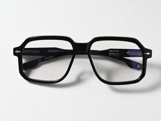 ｜JACQUES MARIE MAGE｜DOMOTOが入荷いたしました。