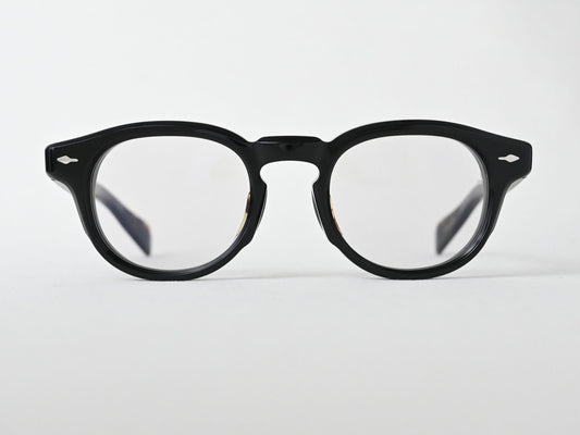 ｜JACQUES MARIE MAGE｜"EIKO"&"MATSU"が入荷いたしました。